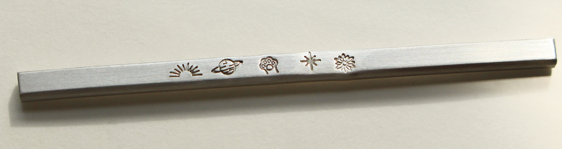 W1siZiIsIjI0NzUyL2F0dGFjaGVkX3